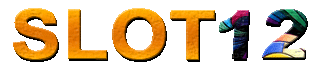 Slot12
